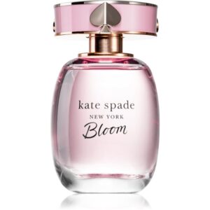 Kate Spade New York Bloom Eau de Toilette pentru femei 60 ml-ro