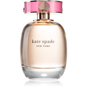 Kate Spade New York Eau de Parfum pentru femei 100 ml-Țena