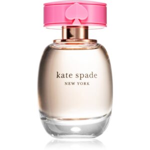 Kate Spade New York Eau de Parfum pentru femei 40 ml-Țena