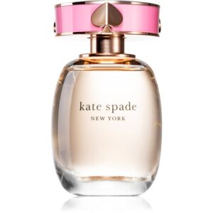 Kate Spade New York Eau de Parfum pentru femei 60 ml-ro