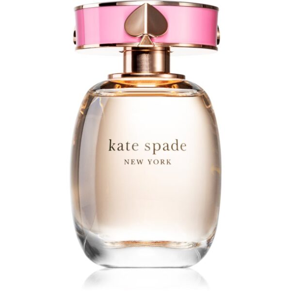 Kate Spade New York Eau de Parfum pentru femei 60 ml-ro
