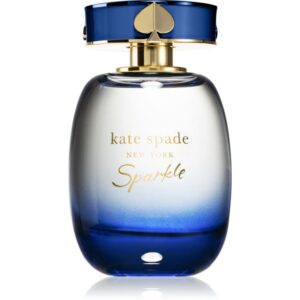 Kate Spade Sparkle Eau de Parfum pentru femei 100 ml-Țena