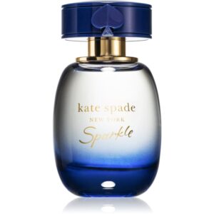 Kate Spade Sparkle Eau de Parfum pentru femei 40 ml-ro