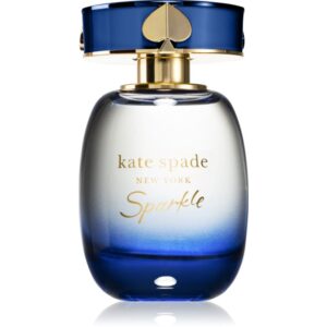 Kate Spade Sparkle Eau de Parfum pentru femei 60 ml-Țena