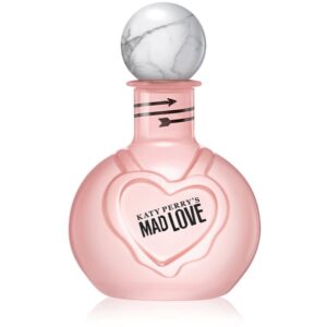 Katy Perry Katy Perry's Mad Love Eau de Parfum pentru femei 100 ml-ro