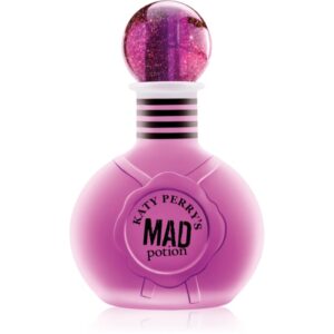 Katy Perry Katy Perry's Mad Potion Eau de Parfum pentru femei 100 ml-ro