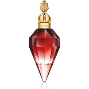 Katy Perry Killer Queen Eau de Parfum pentru femei 100 ml-Țena