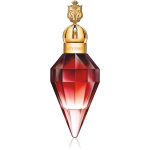 Katy Perry Killer Queen Eau de Parfum pentru femei 50 ml-Țena