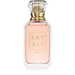 Kayali Musk | 12 Eau de Parfum pentru femei 10 ml-ro