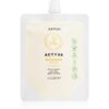 Kemon Actyva Bellessere balsam de păr pentru corp 100 ml-ro