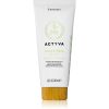 Kemon Actyva Nuova Fibra Masca de par 200 ml-ro