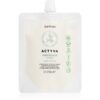 Kemon Actyva Nutrizione Balsam pentru păr uscat și deteriorat. 100 ml-ro