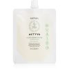 Kemon Actyva Nutrizone Ricca sampon hranitor pentru păr 100 ml-ro