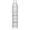 Kemon Bellessere spray cu protecție termică
