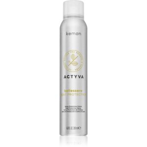 Kemon Bellessere spray cu protecție termică