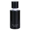 Kenneth Cole Black for Her Eau de Parfum pentru femei 100 ml-ro