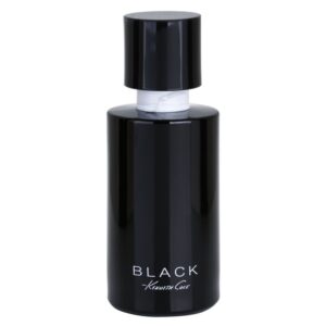 Kenneth Cole Black for Her Eau de Parfum pentru femei 100 ml-ro