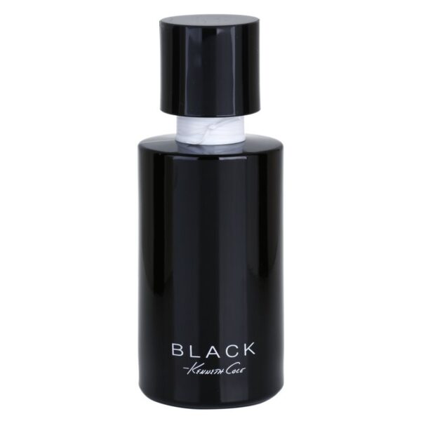 Kenneth Cole Black for Her Eau de Parfum pentru femei 100 ml-ro