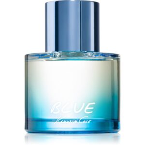 Kenneth Cole Blue Eau de Toilette pentru bărbați 100 ml-ro