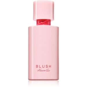Kenneth Cole Blush Eau de Parfum pentru femei 100 ml-Țena