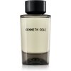 Kenneth Cole For Him Eau de Toilette pentru bărbați 100 ml-ro