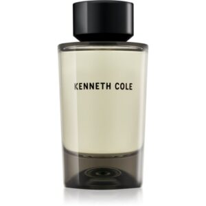 Kenneth Cole For Him Eau de Toilette pentru bărbați 100 ml-ro