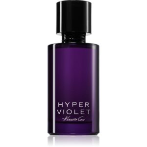 Kenneth Cole Hyper Violet For Her Eau de Parfum pentru femei 100 ml-ro