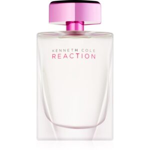 Kenneth Cole Reaction Eau de Parfum pentru femei 100 ml-ro