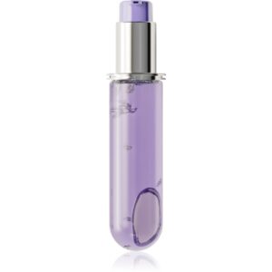 Kérastase Blond Absolu L'huile Cicagloss ulei hidratant pentru parul blond cu suvite 75 ml-Țena
