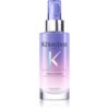 Kérastase Blond Absolu Sérum Cicanuit ser de noapte pentru par blond 90 ml-ro