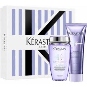 Kérastase Blond Absolu ambalaj economic pentru par blond-ro