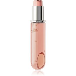 Kérastase Chroma Absolu L'huile Chroma Éclat ulei pentru strălucirea părului vopsit 75 ml-Țena
