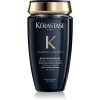 Kérastase Chronologiste Bain Régénérant Șampon pentru fortificare și revitalizare anti-îmbătrânire 250 ml-ro