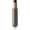 Kérastase Chronologiste L'huile de Parfum ulei parfumat pentru păr 75 ml-Țena