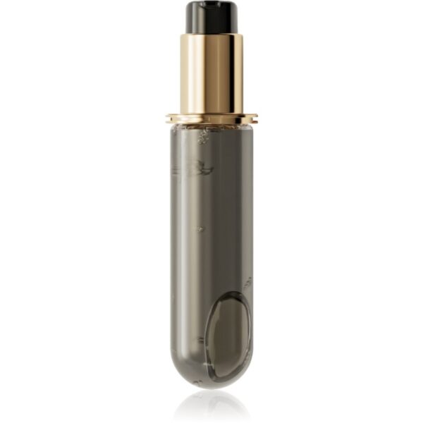 Kérastase Chronologiste L'huile de Parfum ulei parfumat pentru păr 75 ml-Țena