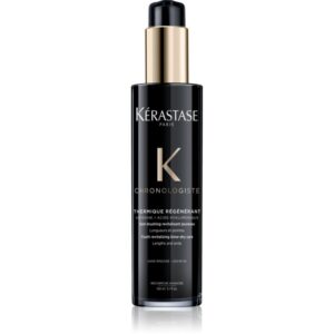 Kérastase Chronologiste Thermique Régénérant lapte termic protector pentru netezire si hidratare 150 ml-ro