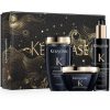 Kérastase Chronologiste set cadou anti-imbatranire pentru toate tipurile de par-ro