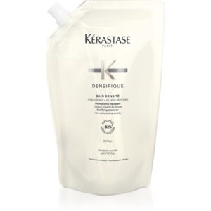 Kérastase Densifique Bain Densité șampon hidratant și ferm pentru par lipsit de vitalitate 500 ml-ro