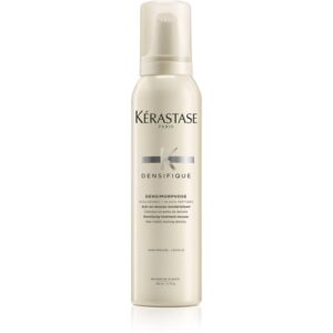Kérastase Densifique Densimorphose spumă pentru îngrijire delicată 150 ml-ro