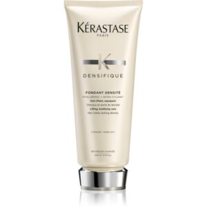 Kérastase Densifique Fondant Densité Tratament hidratant ce ofera fermitate parului 200 ml-Țena