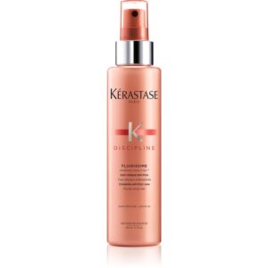 Kérastase Discipline Fluidissime ingrijire completa pentru par indisciplinat 150 ml-Țena
