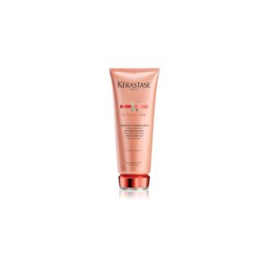 Kérastase Discipline Fondant Fluidealiste netezirea si  îngrijirea părului greu de pieptănat 200 ml-Țena