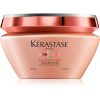 Kérastase Discipline Maskeratine masca de netezire 200 ml-Țena