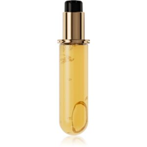 Kérastase Elixir Ultime L'huile Originale ulei pentru par pentru toate tipurile de păr 75 ml-ro