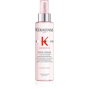 Kérastase Genesis Défense Thermique ser termo-protector pentru parul subtiat 150 ml-ro