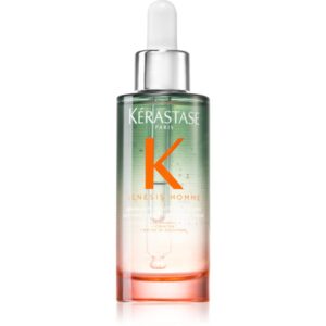 Kérastase Genesis Homme Sérum Anti-chute Fortifiant ser fortifiant pentru părul slab cu tendință de cădere pentru bărbați 90 ml-ro