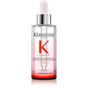 Kérastase Genesis Sérum Anti-Chute Fortifiant ser fortifiant impotriva caderii parului 90 ml-ro