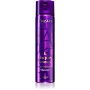Kérastase K Couture Lac cu efect de fixare 300 ml-ro