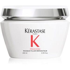 Kérastase Première Masque Filler Réparateur masca regeneratoare împotriva părului fragil 200 ml-ro