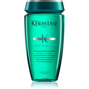 Kérastase Résistance Bain Extentioniste șampon stimuleaza cresterea parului 250 ml-ro